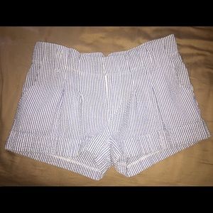 Annabella Shorts / Size 0 / Perfect Condition